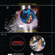 Illustration for article titled Every Single Part of the New iStar Wars /iCanon, in Chronological Order